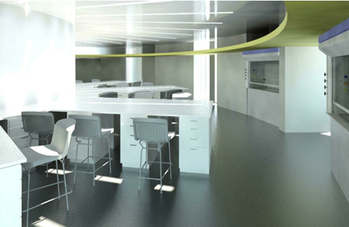 Chemistry_1 SMALL for blog