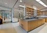 Synthetic Chemistry Lab